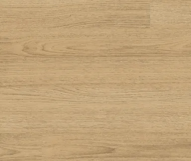 EGGER Laminat HOME Forres Eiche natur 0