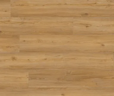 HORI Klick-Vinylboden GRANDO Eiche Nette Holzoptik softsynchron Landhausdiele 0