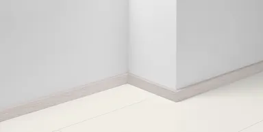 PARADOR Sockelleiste Eiche D127 1