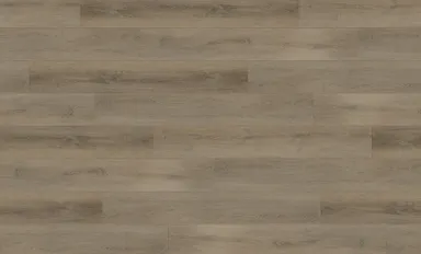 HORI Klick-Hartvinylboden Rigid SPC Eiche Millard Fillmore mittelbraun Landhausdiele Holzstruktur 2