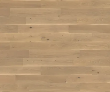 HARO Parkett Eiche Fancy strukturiert Landhausdiele Splint 0