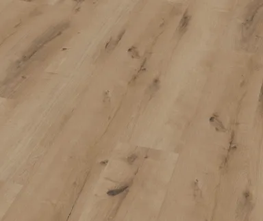 ter Hürne Klick-Vinylboden HDF Wood Edition Comfort SEAL Eiche Bilbao OF 2081 Landhausdiele XL 0