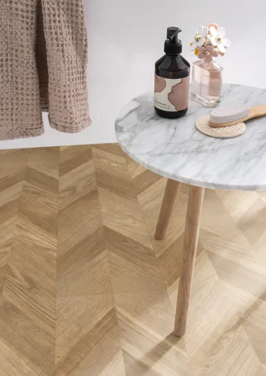 EGGER Klick-Designboden HOME Design Pitaru Eiche EHD032 3