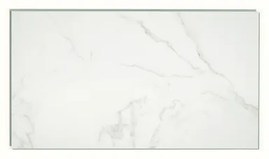 Gerflor Mural Revela Wandverkleidung Ampara 7093 0