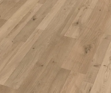 MEISTER Laminat LC 55 | LC 55 S Natural Oak 6675 Landhausdiele 0