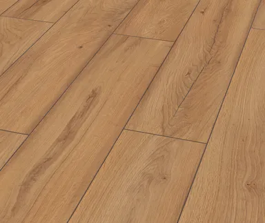 KRONOTEX Laminat Exquisit D 80072 Farm Oak Nature Landhausdiele 0