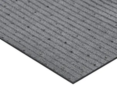 Arbiton Secura Flex Light Aquastop XPS + PET Trittschalldämmung 3