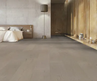 ter Hürne Klick-Parkett Hywood EVO Eiche Ordesa OF E708G Landhausdiele XL 4