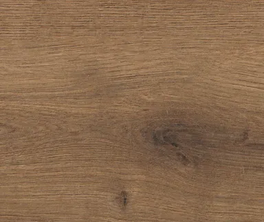 HARO Laminat Tritty 90 Eiche Bari bernstein authentic Landhausdiele 0