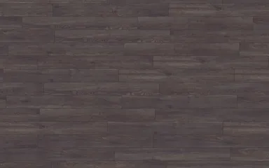 KRONOTEX Sockelleiste Dekor D 6010 Elba Oak Black 1