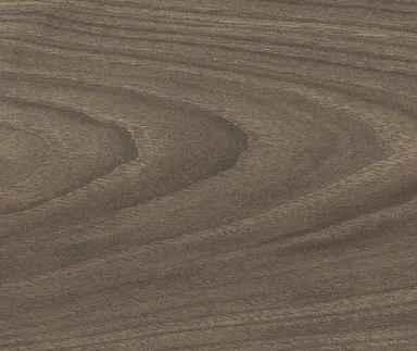 HARO Laminat Tritty 100 Akazie Vario authentic soft Landhausdiele 0