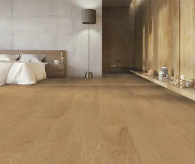 ter Hürne Klick-Parkett Hywood EVO Eiche Capitol Reef OF E700G Landhausdiele XL 4