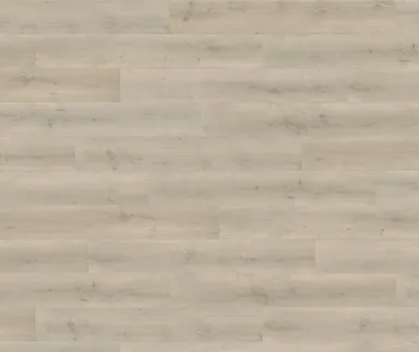 HARO Designboden Daily Edition SPC Eiche Hestra samtgrau Landhausdiele 0