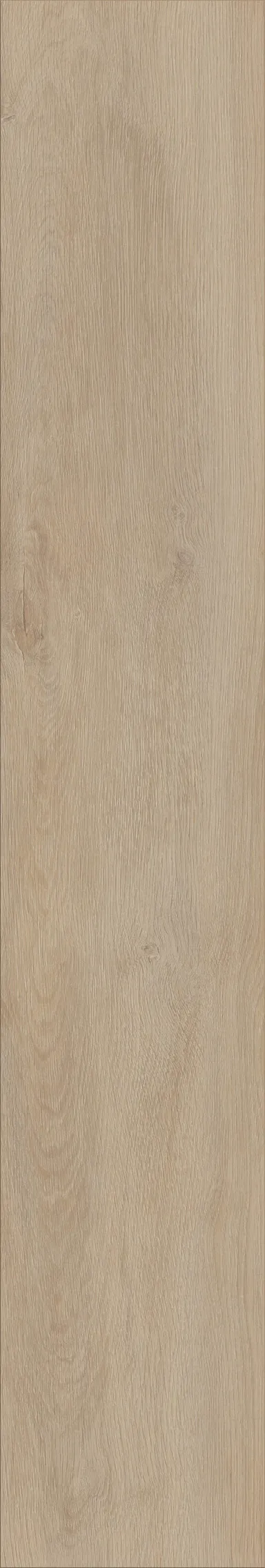 KRONOTEX Laminat Eight Solid 99402 Grand Oak Beige Landhausdiele 6