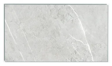 Gerflor Mural Revela Wandverkleidung Vilnius 7007 0