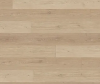 PARADOR Klick-Vinylboden HDF Trendtime 6 Eiche Natural Mix grau Gebürstete Struktur Landhausdiele 0