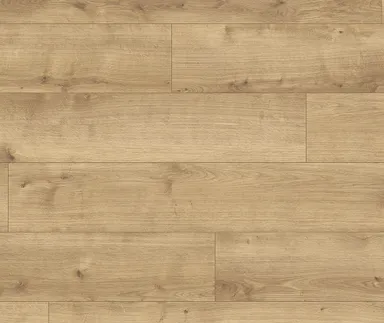 PARADOR PVC freier Klick-Designboden Modular ONE Eiche pure Natur Holzstruktur Landhausdiele 0