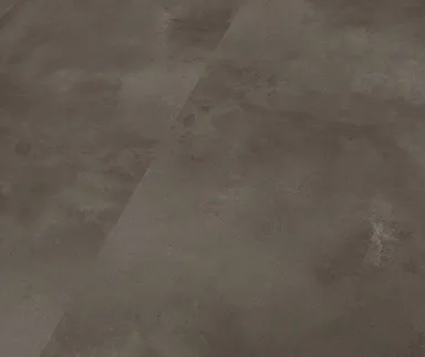 ter Hürne Klebe-Designboden Avatara Pro Stein Orion OF 2773 Fliese 0