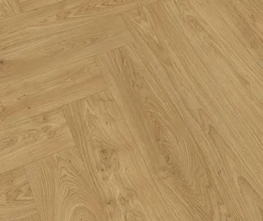 MEISTER Laminat LS 350 Ufereiche honig 07127 Landhausdiele 0