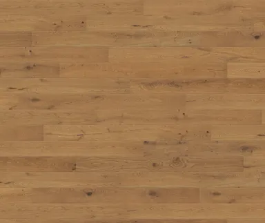 HARO Parkett 4000 Bernsteineiche strukturiert Sauvage Landhausdiele 0