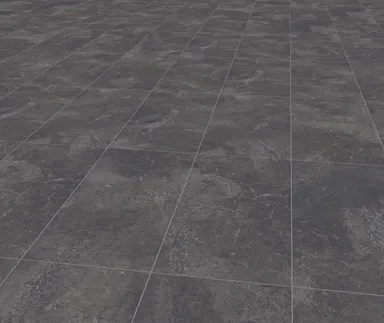 KRONOTEX Laminat Mega Plus D 3079 Himalaya Natursteinformat XL 0