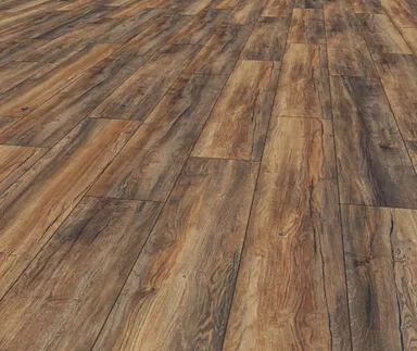 KRONOTEX Laminat Exquisit Plus D 3570 Harbour Oak Landhausdiele 0