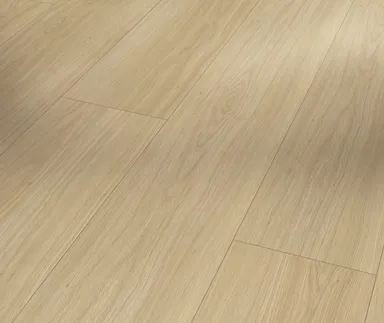 PARADOR PVC freier Klick-Designboden Modular One Eiche Artemis natur Eleganzstruktur Landhausdiele 0