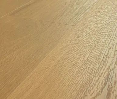 Barlinek Klick-Hartvinylboden Rigid SPC Next Step Large Eiche Gold Select Landhausdiele XL 10