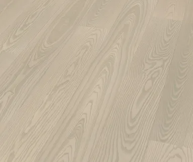 ter Hürne Klick-Parkett Hywood EVO Esche Abisko OF O714G Landhausdiele 0