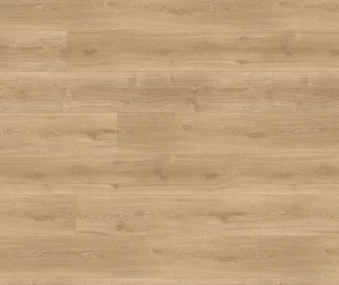 PARADOR Klick-Vinylboden HDF Trendtime 6 Eiche Royal hell gekälkt Gebürstete Struktur Landhausdiele 0