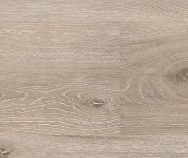 PARADOR Klick-Vinylboden HDF Classic 2030 Eiche Royal weiß gekälkt Landhausdiele 0