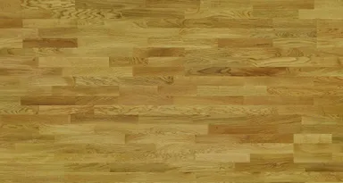 PARADOR Parkett Basic 11-5 Eiche Natur Schiffsboden 2