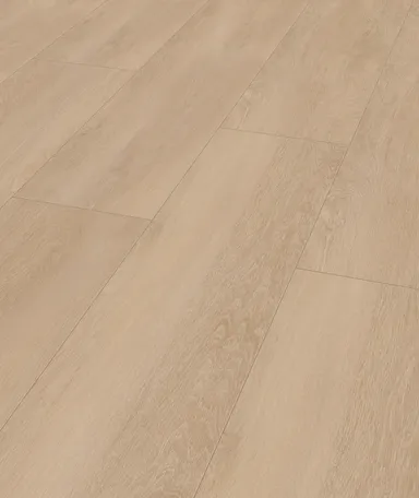 KRONOTEX Laminat Exquisit Plus D 81102 Absolut Eiche Beige Landhausdiele 0