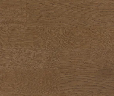 ter Hürne Parkett Tailored Collection OF 1756 Eiche Pauillac Schiffsboden 0