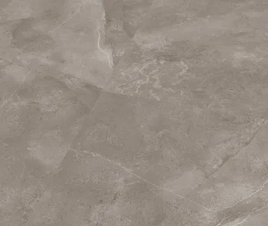 ter Hürne Klebe-Designboden Avatara Pro Stein Dia OF 2771 Fliese 0
