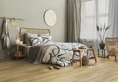 Gerflor Klick-Vinylboden Senso Premium Rigid Acoustic Authentic Nature Landhausdiele 6