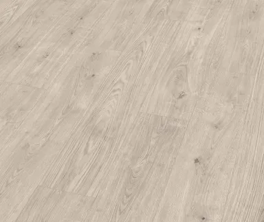 EGGER Laminat NatureSense Aqua EL1037 Berdal Eiche grau 0