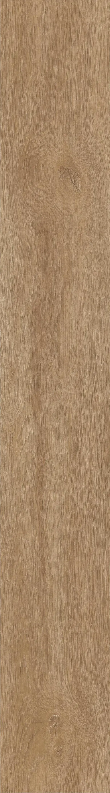 kiwi now 8.0+1mm Deine starke Wahl 91KN84 Landhausdiele 3
