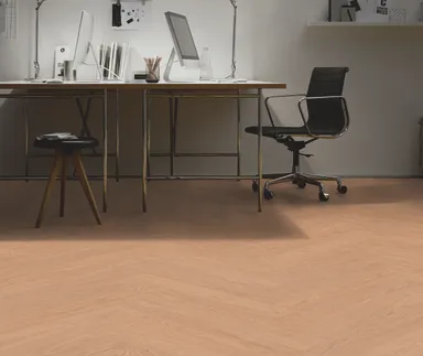 ter Hürne Klick-Parkett Hywood EVO Eiche Spessart OF E701J Fischgrät 3