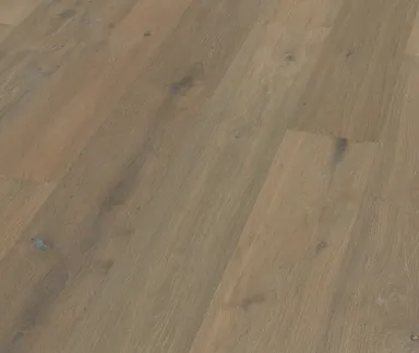 ter Hürne Klick-Parkett Hywood OLIO Eiche Great Basin OF A006G Landhausdiele XL 0