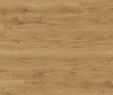 PARADOR PVC freier Klick-Designboden Modular ONE Eiche Spirit Natur Holzstruktur Landhausdiele 0