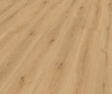tilo Klick-Vinylboden ELITO TREND Eiche Sahara Holzoptik softsynchron Landhausdiele 3