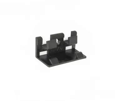 KRONOTEX Befestigungsclip für Sockelleisten Ktex 1 & Ktex 4 0