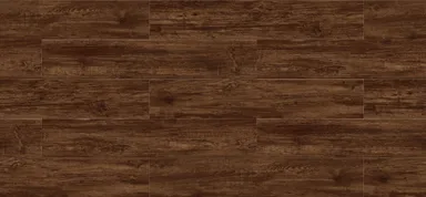 HORI Klebe-Vinylboden massiv Bog Eiche Holzstruktur Landhausdiele 2