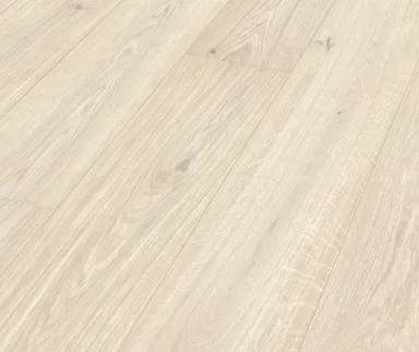 MEISTER Parkett longlife PD 450 Eiche authentic weiß gekälkt 9003 Landhausdiele 0