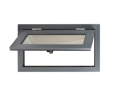 HORI Zubehör Fenster WPC 0