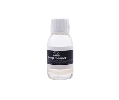 Rubio Monocoat Deep Cleaner 0