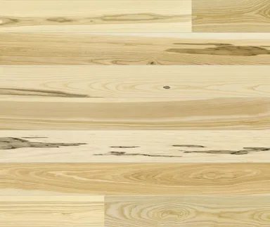 HORI Parkett Esche natur Landhausdiele versiegelt 0