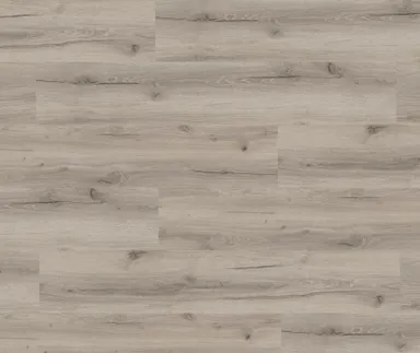 tilo Klick-Vinylboden NOVO Eiche Dolomit Holzoptik softsynchron Landhausdiele 4