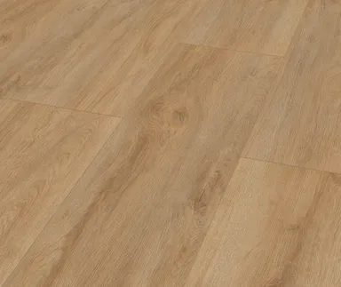 KRONOTEX Laminat Eight Solid 91652 Grand Oak Sand Landhausdiele 0